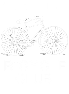 https://s3.us-west-1.wasabisys.com/ecart-content/dotkansas.com/overlays/367/036/36703694.png img