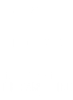 https://s3.us-west-1.wasabisys.com/ecart-content/dotkansas.com/overlays/367/037/36703705.png img