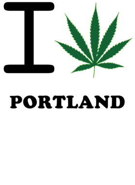 https://s3.us-west-1.wasabisys.com/ecart-content/dotkansas.com/overlays/367/037/36703707.png img