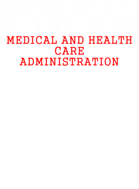 https://s3.us-west-1.wasabisys.com/ecart-content/dotkansas.com/overlays/367/037/36703756.png img