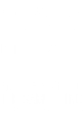 https://s3.us-west-1.wasabisys.com/ecart-content/dotkansas.com/overlays/367/037/36703780.png img