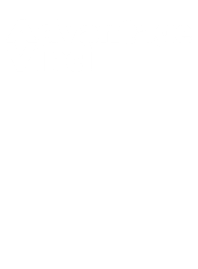https://s3.us-west-1.wasabisys.com/ecart-content/dotkansas.com/overlays/367/037/36703792.png img