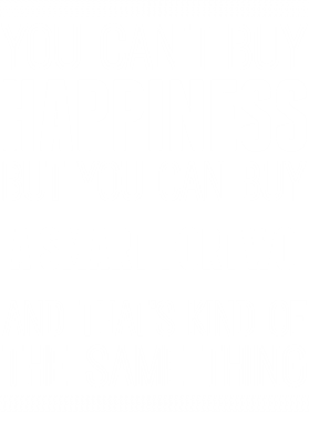 https://s3.us-west-1.wasabisys.com/ecart-content/dotkansas.com/overlays/367/037/36703796.png img