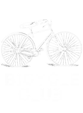 https://s3.us-west-1.wasabisys.com/ecart-content/dotkansas.com/overlays/367/038/36703804.png img