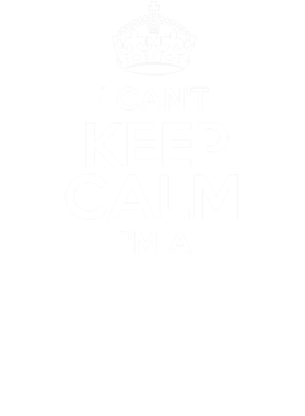 https://s3.us-west-1.wasabisys.com/ecart-content/dotkansas.com/overlays/367/038/36703807.png img