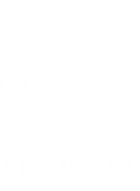 https://s3.us-west-1.wasabisys.com/ecart-content/dotkansas.com/overlays/367/038/36703813.png img