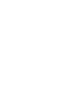 https://s3.us-west-1.wasabisys.com/ecart-content/dotkansas.com/overlays/367/038/36703823.png img