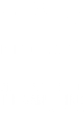https://s3.us-west-1.wasabisys.com/ecart-content/dotkansas.com/overlays/367/038/36703830.png img