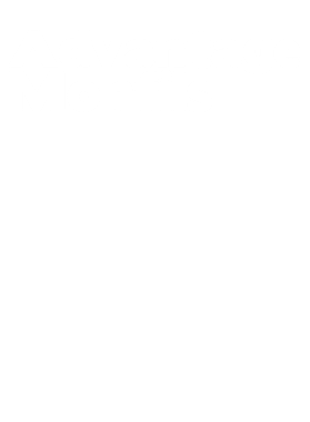https://s3.us-west-1.wasabisys.com/ecart-content/dotkansas.com/overlays/367/038/36703888.png img