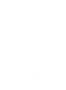 https://s3.us-west-1.wasabisys.com/ecart-content/dotkansas.com/overlays/367/039/36703915.png img
