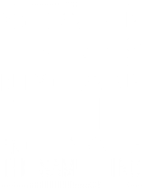 https://s3.us-west-1.wasabisys.com/ecart-content/dotkansas.com/overlays/367/039/36703931.png img