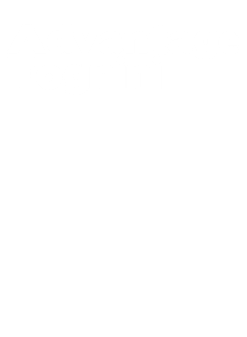 https://s3.us-west-1.wasabisys.com/ecart-content/dotkansas.com/overlays/367/039/36703935.png img
