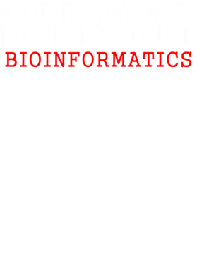 https://s3.us-west-1.wasabisys.com/ecart-content/dotkansas.com/overlays/367/039/36703947.png img