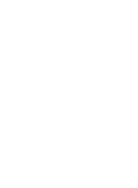 https://s3.us-west-1.wasabisys.com/ecart-content/dotkansas.com/overlays/367/039/36703977.png img