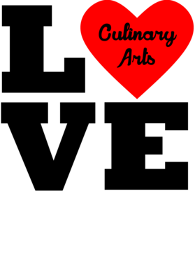 https://s3.us-west-1.wasabisys.com/ecart-content/dotkansas.com/overlays/367/039/36703993.png img