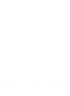 https://s3.us-west-1.wasabisys.com/ecart-content/dotkansas.com/overlays/367/039/36703994.png img