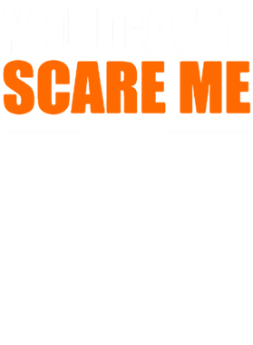https://s3.us-west-1.wasabisys.com/ecart-content/dotkansas.com/overlays/367/040/36704025.png img