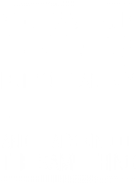 https://s3.us-west-1.wasabisys.com/ecart-content/dotkansas.com/overlays/367/040/36704038.png img