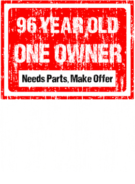 https://s3.us-west-1.wasabisys.com/ecart-content/dotkansas.com/overlays/367/040/36704052.png img