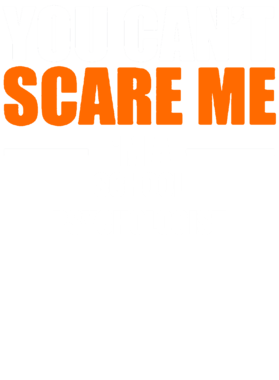 https://s3.us-west-1.wasabisys.com/ecart-content/dotkansas.com/overlays/367/040/36704068.png img