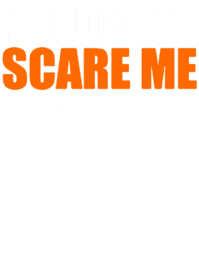 https://s3.us-west-1.wasabisys.com/ecart-content/dotkansas.com/overlays/367/040/36704097.png img