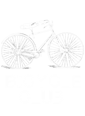 https://s3.us-west-1.wasabisys.com/ecart-content/dotkansas.com/overlays/367/041/36704113.png img
