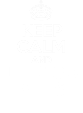 https://s3.us-west-1.wasabisys.com/ecart-content/dotkansas.com/overlays/367/041/36704156.png img