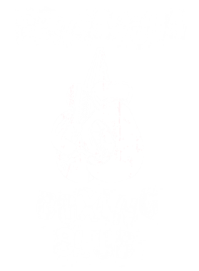 https://s3.us-west-1.wasabisys.com/ecart-content/dotkansas.com/overlays/367/041/36704159.png img