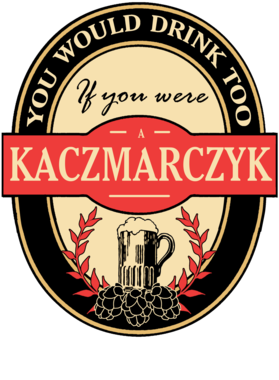 https://s3.us-west-1.wasabisys.com/ecart-content/dotkansas.com/overlays/367/041/36704163.png img