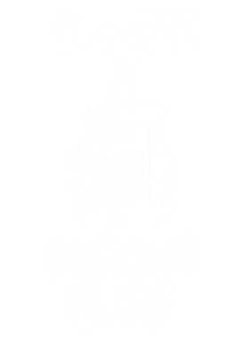 https://s3.us-west-1.wasabisys.com/ecart-content/dotkansas.com/overlays/367/042/36704251.png img