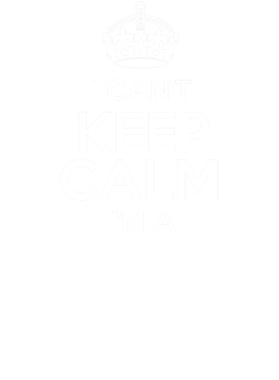 https://s3.us-west-1.wasabisys.com/ecart-content/dotkansas.com/overlays/367/042/36704273.png img