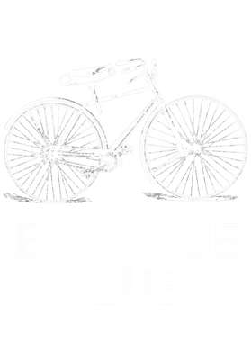 https://s3.us-west-1.wasabisys.com/ecart-content/dotkansas.com/overlays/367/042/36704280.png img