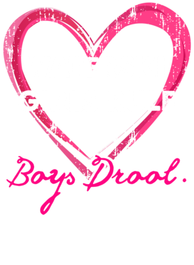 https://s3.us-west-1.wasabisys.com/ecart-content/dotkansas.com/overlays/367/043/36704355.png img