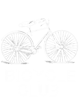 https://s3.us-west-1.wasabisys.com/ecart-content/dotkansas.com/overlays/367/043/36704386.png img
