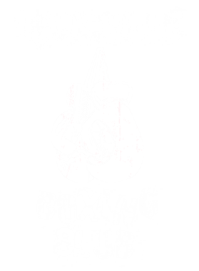 https://s3.us-west-1.wasabisys.com/ecart-content/dotkansas.com/overlays/367/044/36704418.png img