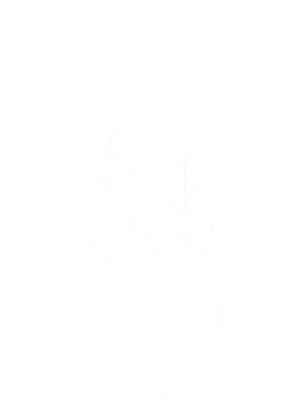 https://s3.us-west-1.wasabisys.com/ecart-content/dotkansas.com/overlays/367/044/36704435.png img