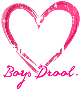 https://s3.us-west-1.wasabisys.com/ecart-content/dotkansas.com/overlays/367/044/36704451.png img