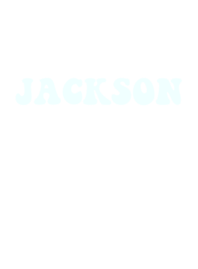 https://s3.us-west-1.wasabisys.com/ecart-content/dotkansas.com/overlays/367/044/36704473.png img