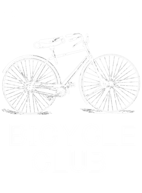 https://s3.us-west-1.wasabisys.com/ecart-content/dotkansas.com/overlays/367/044/36704482.png img