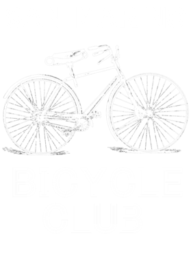 https://s3.us-west-1.wasabisys.com/ecart-content/dotkansas.com/overlays/367/044/36704497.png img
