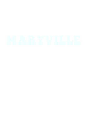 https://s3.us-west-1.wasabisys.com/ecart-content/dotkansas.com/overlays/367/045/36704517.png img