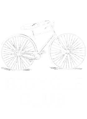 https://s3.us-west-1.wasabisys.com/ecart-content/dotkansas.com/overlays/367/045/36704529.png img