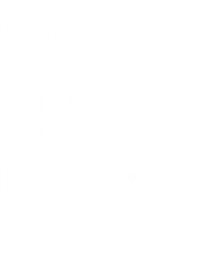 https://s3.us-west-1.wasabisys.com/ecart-content/dotkansas.com/overlays/367/045/36704576.png img