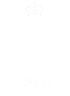 https://s3.us-west-1.wasabisys.com/ecart-content/dotkansas.com/overlays/367/046/36704614.png img