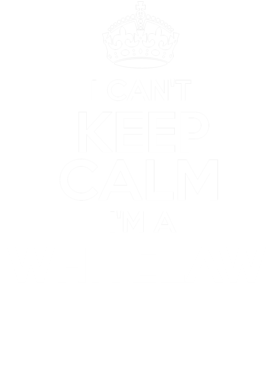 https://s3.us-west-1.wasabisys.com/ecart-content/dotkansas.com/overlays/367/046/36704629.png img