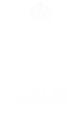 https://s3.us-west-1.wasabisys.com/ecart-content/dotkansas.com/overlays/367/046/36704644.png img