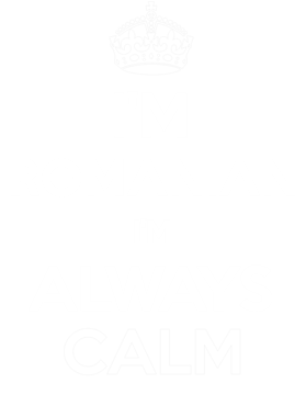 https://s3.us-west-1.wasabisys.com/ecart-content/dotkansas.com/overlays/367/047/36704714.png img