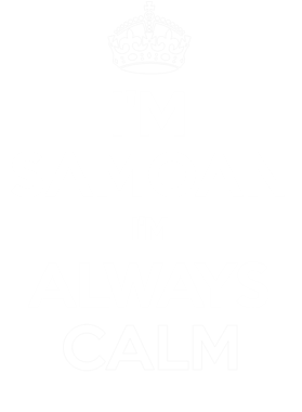 https://s3.us-west-1.wasabisys.com/ecart-content/dotkansas.com/overlays/367/047/36704728.png img