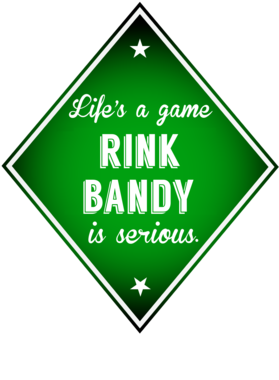 https://s3.us-west-1.wasabisys.com/ecart-content/dotkansas.com/overlays/367/047/36704729.png img