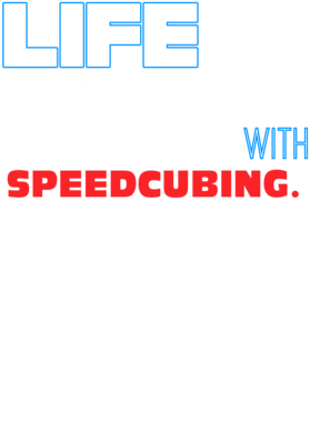 https://s3.us-west-1.wasabisys.com/ecart-content/dotkansas.com/overlays/367/047/36704760.png img